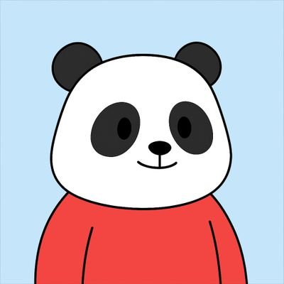 Airdrop Logo
